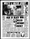 Liverpool Echo Thursday 16 November 1989 Page 10