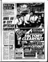 Liverpool Echo Thursday 16 November 1989 Page 13