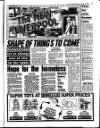 Liverpool Echo Thursday 16 November 1989 Page 15