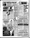 Liverpool Echo Thursday 16 November 1989 Page 16
