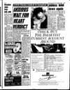 Liverpool Echo Thursday 16 November 1989 Page 17