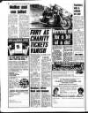 Liverpool Echo Thursday 16 November 1989 Page 20