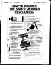 Liverpool Echo Thursday 16 November 1989 Page 25