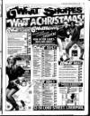 Liverpool Echo Thursday 16 November 1989 Page 27