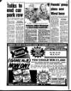 Liverpool Echo Thursday 16 November 1989 Page 28