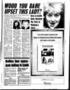 Liverpool Echo Thursday 16 November 1989 Page 31