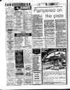 Liverpool Echo Thursday 16 November 1989 Page 32