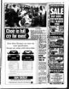 Liverpool Echo Thursday 16 November 1989 Page 33