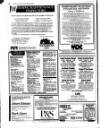 Liverpool Echo Thursday 16 November 1989 Page 40