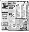 Liverpool Echo Thursday 16 November 1989 Page 42