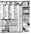 Liverpool Echo Thursday 16 November 1989 Page 43