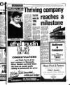 Liverpool Echo Thursday 16 November 1989 Page 45