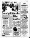 Liverpool Echo Thursday 16 November 1989 Page 47