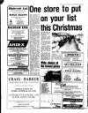 Liverpool Echo Thursday 16 November 1989 Page 48