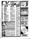 Liverpool Echo Thursday 16 November 1989 Page 49