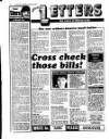 Liverpool Echo Thursday 16 November 1989 Page 50