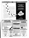Liverpool Echo Thursday 16 November 1989 Page 56