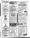 Liverpool Echo Thursday 16 November 1989 Page 59