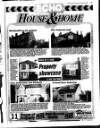 Liverpool Echo Thursday 16 November 1989 Page 67
