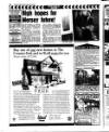 Liverpool Echo Thursday 16 November 1989 Page 68