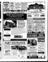 Liverpool Echo Thursday 16 November 1989 Page 69