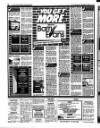 Liverpool Echo Thursday 16 November 1989 Page 74