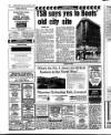 Liverpool Echo Thursday 16 November 1989 Page 76