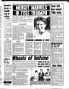 Liverpool Echo Thursday 16 November 1989 Page 85