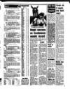 Liverpool Echo Thursday 16 November 1989 Page 87