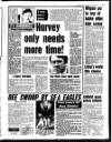 Liverpool Echo Thursday 16 November 1989 Page 89