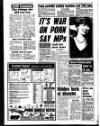Liverpool Echo Wednesday 22 November 1989 Page 2