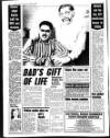 Liverpool Echo Wednesday 22 November 1989 Page 4