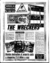 Liverpool Echo Wednesday 22 November 1989 Page 6