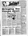 Liverpool Echo Wednesday 22 November 1989 Page 7