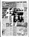 Liverpool Echo Wednesday 22 November 1989 Page 9