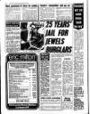 Liverpool Echo Wednesday 22 November 1989 Page 14