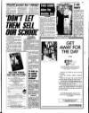 Liverpool Echo Wednesday 22 November 1989 Page 19