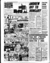 Liverpool Echo Wednesday 22 November 1989 Page 24