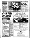 Liverpool Echo Wednesday 22 November 1989 Page 27