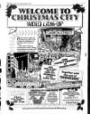 Liverpool Echo Wednesday 22 November 1989 Page 31