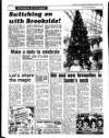 Liverpool Echo Wednesday 22 November 1989 Page 32