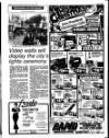 Liverpool Echo Wednesday 22 November 1989 Page 33