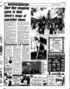 Liverpool Echo Wednesday 22 November 1989 Page 39