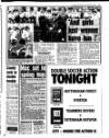 Liverpool Echo Wednesday 22 November 1989 Page 69