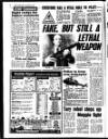 Liverpool Echo Friday 24 November 1989 Page 2