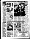 Liverpool Echo Friday 24 November 1989 Page 4