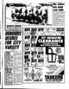 Liverpool Echo Friday 24 November 1989 Page 5