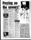 Liverpool Echo Friday 24 November 1989 Page 6