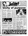 Liverpool Echo Friday 24 November 1989 Page 7