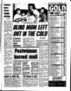 Liverpool Echo Friday 24 November 1989 Page 9